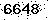 verification image, type it in the box